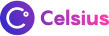 solana