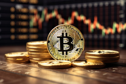 free crypto recovery - Crypto Fraud Consulting Services